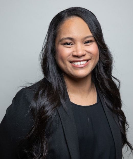 Fransina T. Savusa Photo Fransina T. Savusa Photo