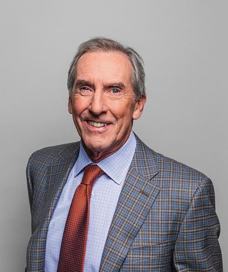 J. William (Bill)  Hargreaves Photo J. William (Bill)  Hargreaves Photo