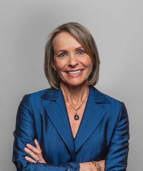 Nancy A. Taylor Photo Nancy A. Taylor Photo