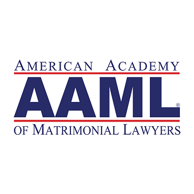 American Academy of Matrimonial Lawyers American Academy of Matrimonial Lawyers