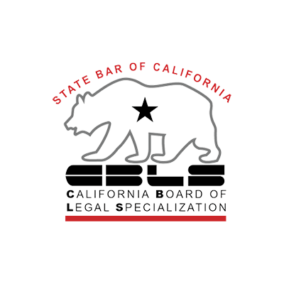 State Bar of California State Bar of California